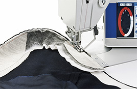 Готовое рабочее место Durkopp Adler 630-10 Готовое рабочее место Durkopp Adler 630-10