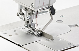 Готовое рабочее место Durkopp Adler 630-10 Готовое рабочее место Durkopp Adler 630-10