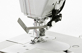 Готовое рабочее место Durkopp Adler 630-10 Готовое рабочее место Durkopp Adler 630-10