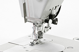 Готовое рабочее место Durkopp Adler 630-10 Готовое рабочее место Durkopp Adler 630-10
