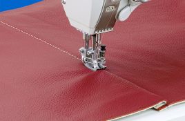 Новый М-TYPE машина челночного стежка Durkopp Adler 667-180312 Новый М-TYPE машина челночного стежка Durkopp Adler 667-180312