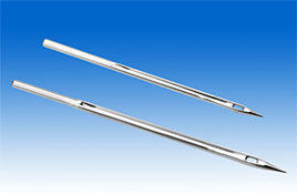 Одноигольная машина с прямой платформой Durkopp Adler 967-100382 Одноигольная машина с прямой платформой Durkopp Adler 967-100382