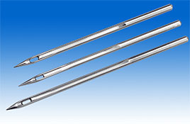 Двухигольная машина с колонковой платформой Durkopp Adler H868-290361 Двухигольная машина с колонковой платформой Durkopp Adler H868-290361